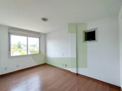 Apartamento com 3 Quartos à venda, 85m² no São José, São Leopoldo - Foto 6