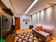 Apartamento com 3 Quartos à venda, 111m² no Vila Belo Horizonte, Divinópolis - Foto 14