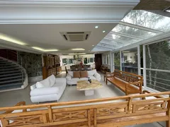 Casa com 5 Quartos à venda, 607m² no Saco Grande, Florianópolis - Foto 9