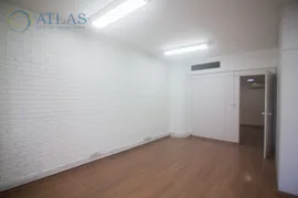 Conjunto Comercial / Sala para alugar, 128m² no Centro, Rio de Janeiro - Foto 19