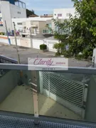 Sobrado com 3 Quartos para venda ou aluguel, 125m² no Jardim Santa Clara, Guarulhos - Foto 23