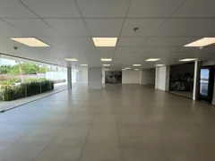 Conjunto Comercial / Sala para venda ou aluguel, 40m² no Universitario, Caruaru - Foto 11