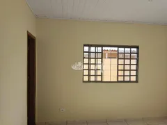 Casa com 3 Quartos à venda, 120m² no São Lourenço, Londrina - Foto 14