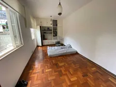 Apartamento com 4 Quartos à venda, 90m² no São Lucas, Belo Horizonte - Foto 6