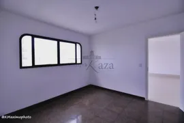 Apartamento com 4 Quartos à venda, 330m² no Alto Da Boa Vista, São Paulo - Foto 6