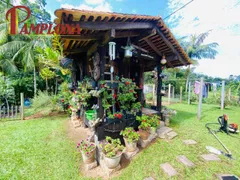 Terreno / Lote / Condomínio à venda, 9517m² no Fidélis, Blumenau - Foto 26