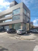 Loja / Salão / Ponto Comercial à venda, 48m² no Tambauzinho, João Pessoa - Foto 1