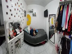 Apartamento com 2 Quartos à venda, 56m² no Vila Nova York, São Paulo - Foto 2