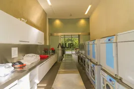 Apartamento com 1 Quarto para alugar, 73m² no Ibirapuera, São Paulo - Foto 16