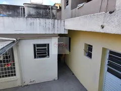 Casa com 3 Quartos à venda, 160m² no Jardim Sao Jose Sao Mateus, São Paulo - Foto 22