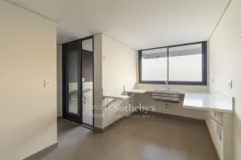 Apartamento com 4 Quartos à venda, 266m² no Jardim América, São Paulo - Foto 9