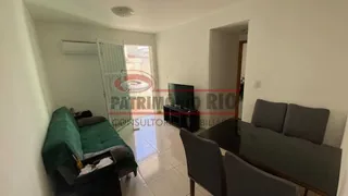 Apartamento com 2 Quartos à venda, 63m² no Irajá, Rio de Janeiro - Foto 4