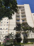 Apartamento com 2 Quartos à venda, 78m² no Vila Amália, São Paulo - Foto 3