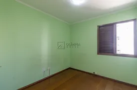 Apartamento com 3 Quartos à venda, 73m² no Vila Clementino, São Paulo - Foto 19