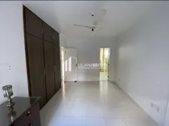 Apartamento com 3 Quartos à venda, 115m² no Campo Grande, Salvador - Foto 32