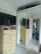 Apartamento com 2 Quartos à venda, 48m² no Humaitá, Porto Alegre - Foto 14