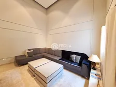 Casa de Condomínio com 4 Quartos à venda, 250m² no Parque Nova Carioba, Americana - Foto 7