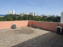 Prédio Inteiro para venda ou aluguel, 279m² no Parque Industrial, São José dos Campos - Foto 12