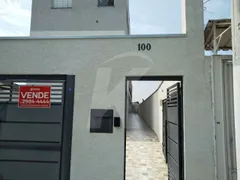 Casa de Condomínio com 2 Quartos à venda, 45m² no Vila Nova Mazzei, São Paulo - Foto 16