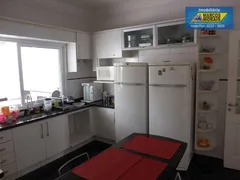 Casa de Condomínio com 3 Quartos à venda, 420m² no Jardim Res Vicente De Moraes, Sorocaba - Foto 11