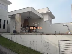 Casa com 3 Quartos à venda, 214m² no Jardim de Alah, Taubaté - Foto 3