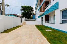 Apartamento com 2 Quartos à venda, 72m² no Ingleses do Rio Vermelho, Florianópolis - Foto 12