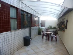 Apartamento com 4 Quartos à venda, 260m² no Ipiranga, Belo Horizonte - Foto 21