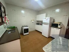 Apartamento com 2 Quartos para venda ou aluguel, 70m² no Stella Maris, Peruíbe - Foto 10