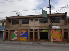 Loja / Salão / Ponto Comercial à venda, 107m² no Tremembé, São Paulo - Foto 1