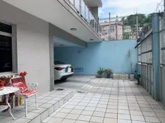 Casa Comercial com 3 Quartos para alugar, 400m² no Centro, Nova Iguaçu - Foto 11