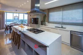 Apartamento com 4 Quartos à venda, 203m² no Praia Brava, Itajaí - Foto 14