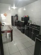 Casa com 4 Quartos à venda, 105m² no Jardim Iracema, Fortaleza - Foto 6