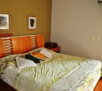 Casa com 4 Quartos à venda, 96m² no Centro, Mogi das Cruzes - Foto 2