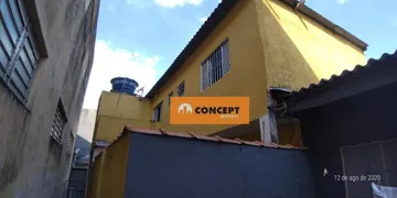 Casa Comercial com 3 Quartos à venda, 200m² no Centro, Poá - Foto 7