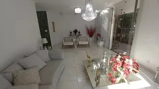 Casa com 4 Quartos à venda, 360m² no Caonze, Nova Iguaçu - Foto 14