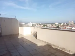 Cobertura com 3 Quartos à venda, 131m² no Jardim Jalisco, Resende - Foto 24