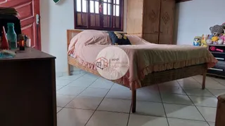 Casa de Condomínio com 3 Quartos à venda, 300m² no Praia Linda, São Pedro da Aldeia - Foto 15