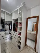Casa de Condomínio com 4 Quartos à venda, 150m² no Buraquinho, Lauro de Freitas - Foto 9