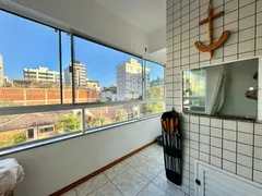 Apartamento com 1 Quarto à venda, 73m² no Zona Nova, Capão da Canoa - Foto 3