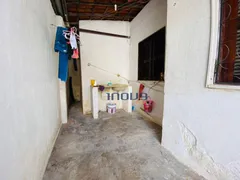 Casa com 3 Quartos para alugar, 120m² no Passaré, Fortaleza - Foto 12