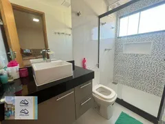 Casa de Condomínio com 4 Quartos à venda, 245m² no Inoã, Maricá - Foto 18