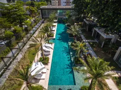 Apartamento com 3 Quartos para venda ou aluguel, 278m² no Vila Olímpia, São Paulo - Foto 1