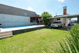 Casa com 3 Quartos à venda, 97m² no Encosta do Sol, Estância Velha - Foto 31