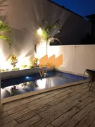 Casa com 3 Quartos à venda, 240m² no Novo Portinho, Cabo Frio - Foto 54