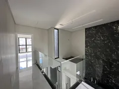 Casa de Condomínio com 3 Quartos à venda, 180m² no FAG, Cascavel - Foto 8
