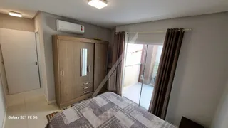 Casa com 2 Quartos à venda, 92m² no Itacolomi, Balneário Piçarras - Foto 12