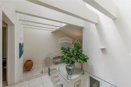Casa de Condomínio com 4 Quartos à venda, 432m² no São Joaquim, Vinhedo - Foto 39