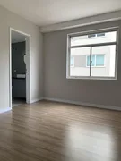 Apartamento com 3 Quartos à venda, 93m² no Batel, Curitiba - Foto 12