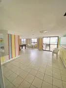 Apartamento com 2 Quartos para alugar, 58m² no Barro Vermelho, Natal - Foto 7