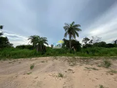 Terreno / Lote Comercial à venda, 1242m² no Brasilar, Teresina - Foto 4